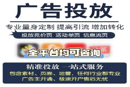 网络推广竞价实战案例分析集
